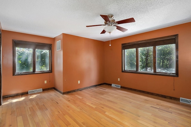 14198 Lawrence Unit 2090, Mount Vernon, MO 65712 - photo 12