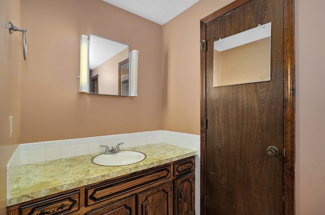 14198 Lawrence Unit 2090, Mount Vernon, MO 65712 - photo 14