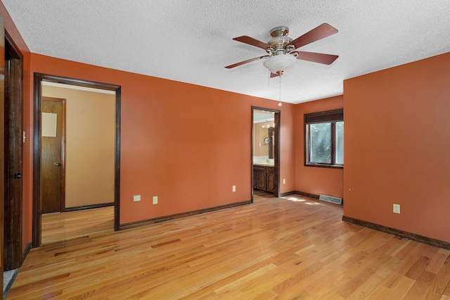 14198 Lawrence Unit 2090, Mount Vernon, MO 65712 - photo 13