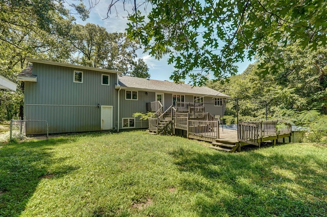 14198 Lawrence Unit 2090, Mount Vernon, MO 65712 - photo 30