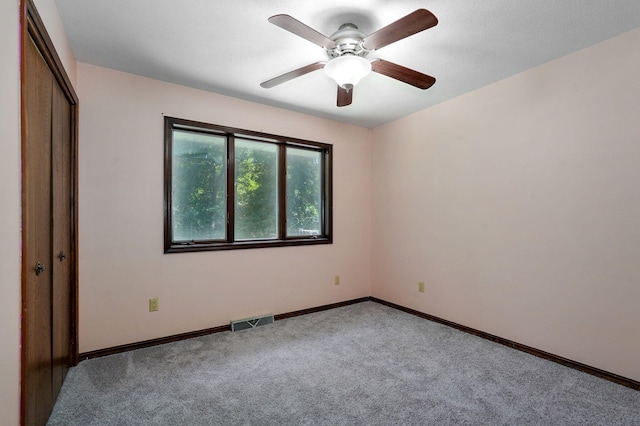 14198 Lawrence Unit 2090, Mount Vernon, MO 65712 - photo 21