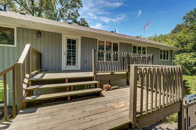 14198 Lawrence Unit 2090, Mount Vernon, MO 65712 - photo 32