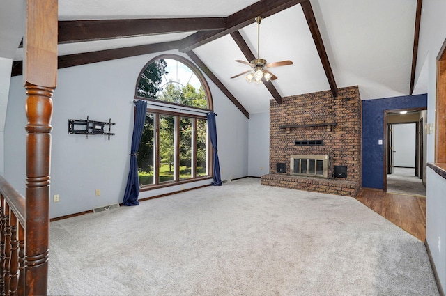 14198 Lawrence Unit 2090, Mount Vernon, MO 65712 - photo 4