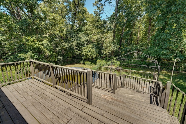 14198 Lawrence Unit 2090, Mount Vernon, MO 65712 - photo 31