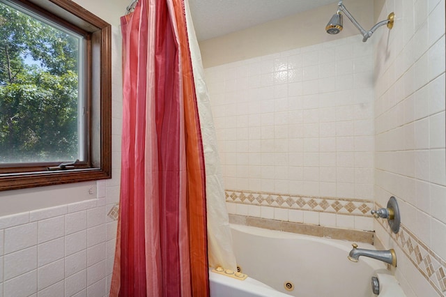 14198 Lawrence Unit 2090, Mount Vernon, MO 65712 - photo 17