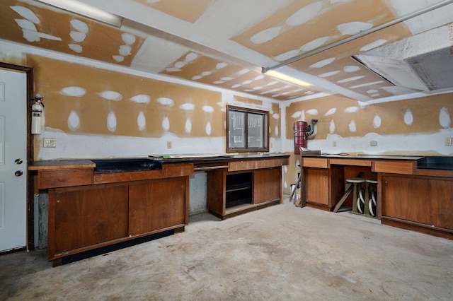 14198 Lawrence Unit 2090, Mount Vernon, MO 65712 - photo 27