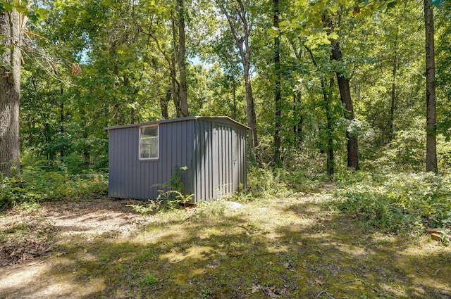 14198 Lawrence Unit 2090, Mount Vernon, MO 65712 - photo 33