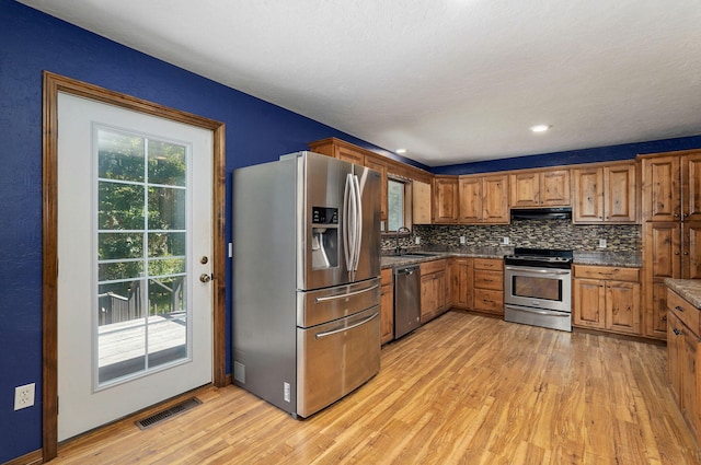 14198 Lawrence Unit 2090, Mount Vernon, MO 65712 - photo 8