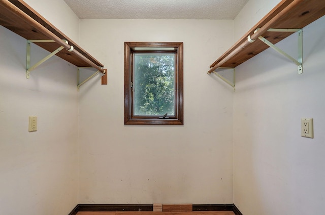 14198 Lawrence Unit 2090, Mount Vernon, MO 65712 - photo 15