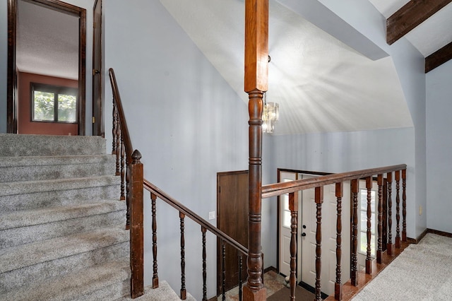 14198 Lawrence Unit 2090, Mount Vernon, MO 65712 - photo 11