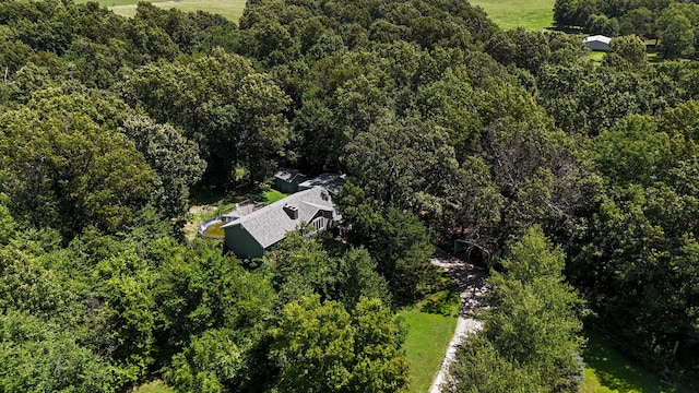 14198 Lawrence Unit 2090, Mount Vernon, MO 65712 - photo 3