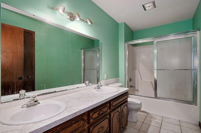 14198 Lawrence Unit 2090, Mount Vernon, MO 65712 - photo 22