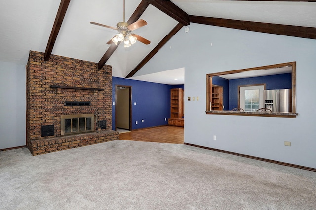 14198 Lawrence Unit 2090, Mount Vernon, MO 65712 - photo 6