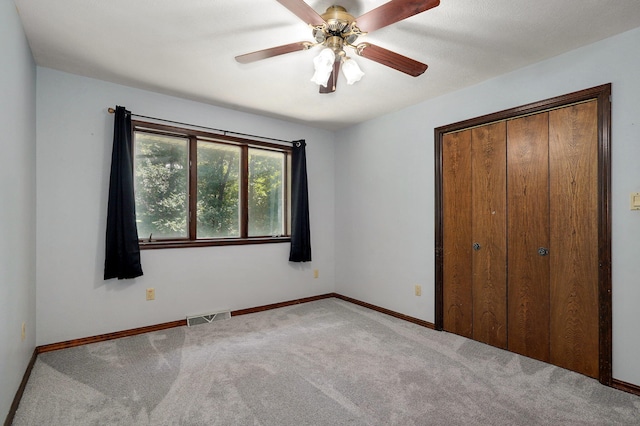 14198 Lawrence Unit 2090, Mount Vernon, MO 65712 - photo 20