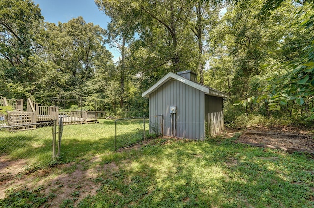 14198 Lawrence Unit 2090, Mount Vernon, MO 65712 - photo 29