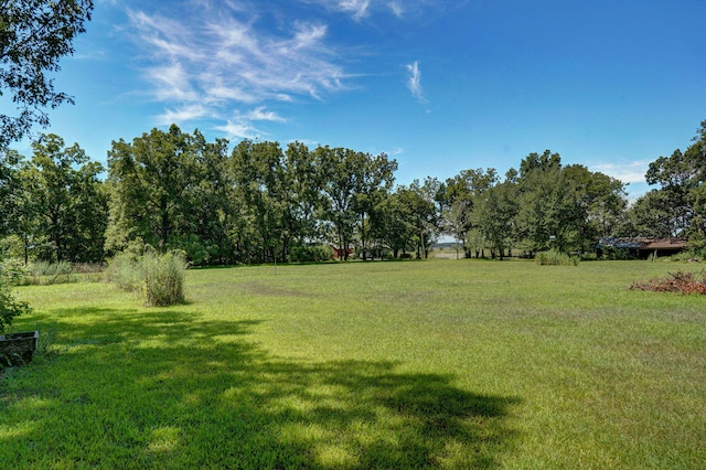 14198 Lawrence Unit 2090, Mount Vernon, MO 65712 - photo 36