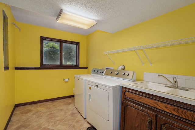 14198 Lawrence Unit 2090, Mount Vernon, MO 65712 - photo 26
