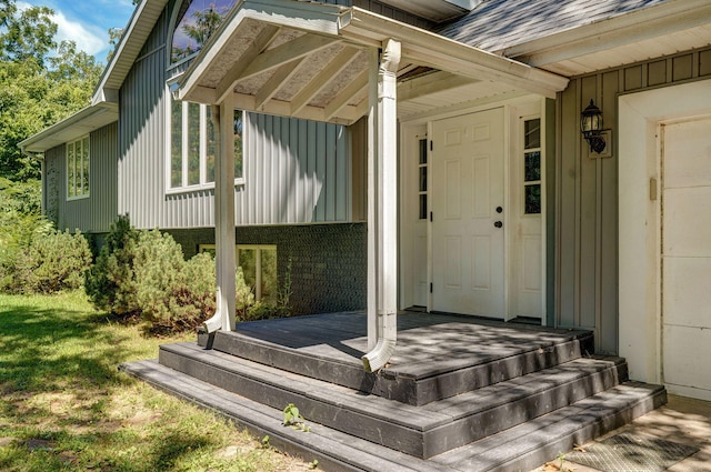 14198 Lawrence Unit 2090, Mount Vernon, MO 65712 - photo 2