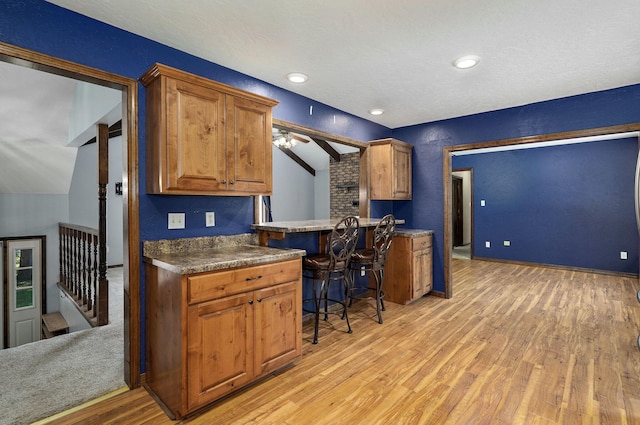 14198 Lawrence Unit 2090, Mount Vernon, MO 65712 - photo 10