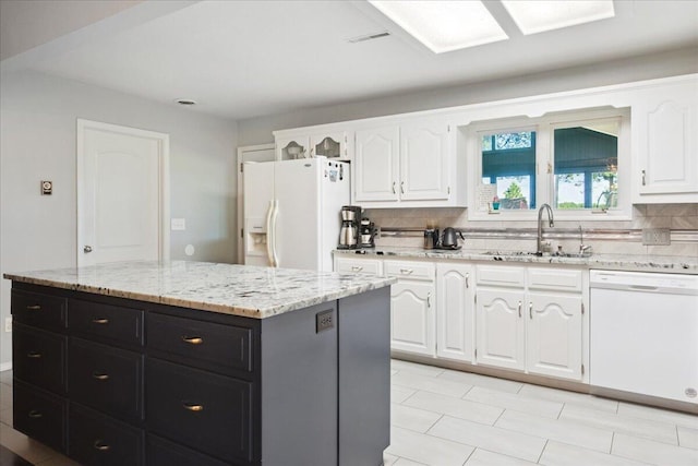 3015 W Bridlewood Trl, Ozark, MO 65721 - photo 21