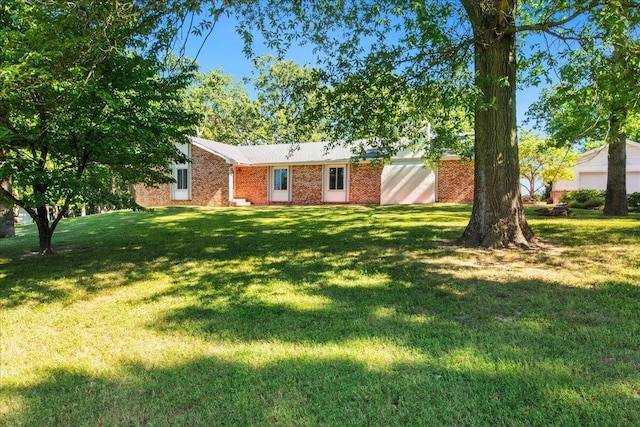 3015 W Bridlewood Trl, Ozark, MO 65721 - photo 4