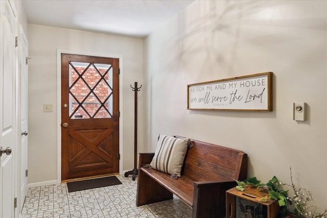 3015 W Bridlewood Trl, Ozark, MO 65721 - photo 6
