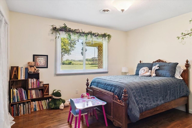 3015 W Bridlewood Trl, Ozark, MO 65721 - photo 33