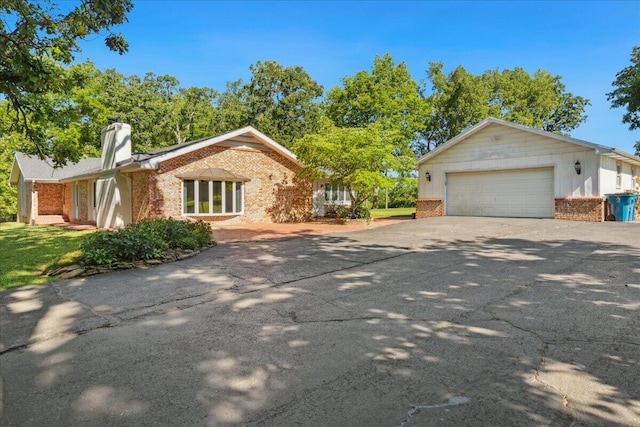 3015 W Bridlewood Trl, Ozark, MO 65721 - photo 2
