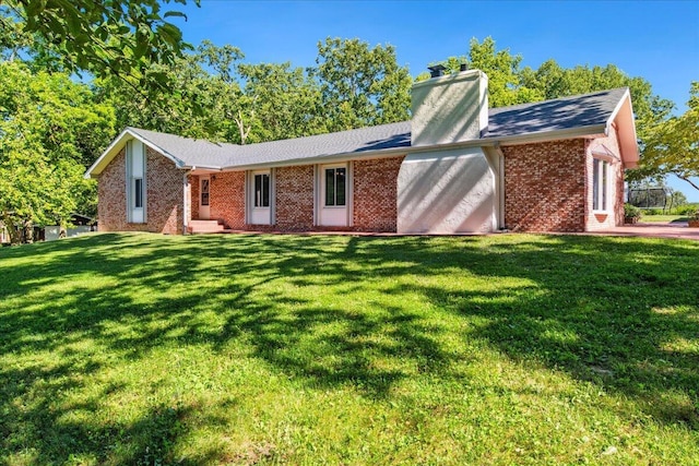 3015 W Bridlewood Trl, Ozark, MO 65721 - photo 3