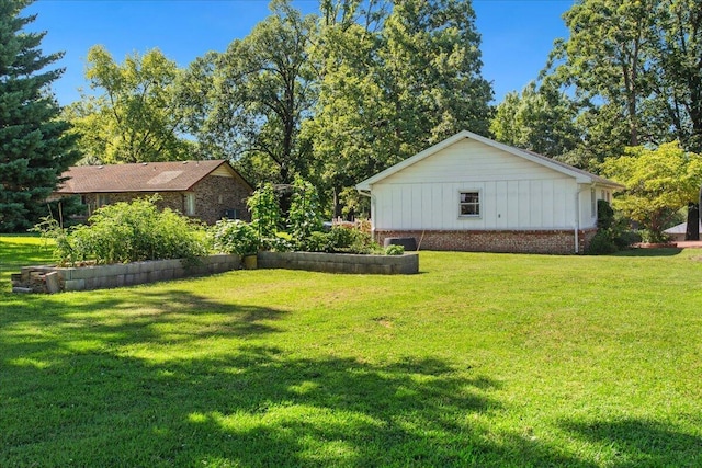 3015 W Bridlewood Trl, Ozark, MO 65721 - photo 38