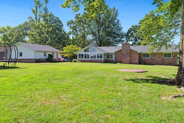 3015 W Bridlewood Trl, Ozark, MO 65721 - photo 36