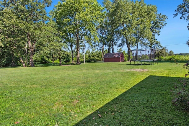 3015 W Bridlewood Trl, Ozark, MO 65721 - photo 39