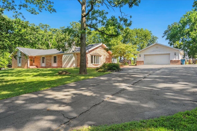 3015 W Bridlewood Trl, Ozark, MO 65721 - photo 1