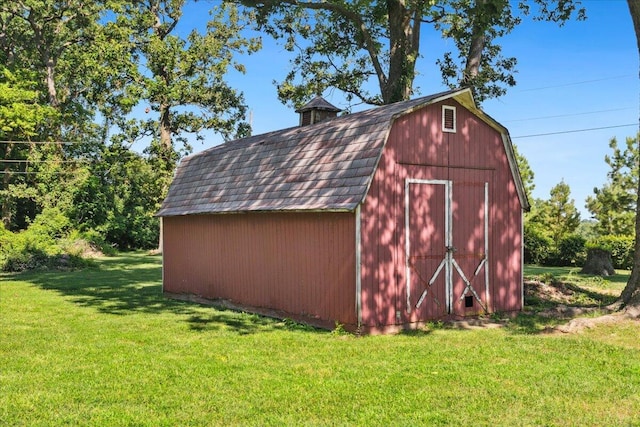 3015 W Bridlewood Trl, Ozark, MO 65721 - photo 42