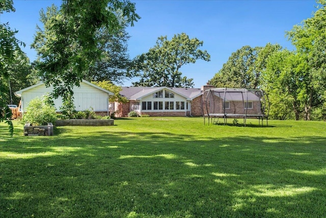 3015 W Bridlewood Trl, Ozark, MO 65721 - photo 37