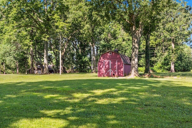 3015 W Bridlewood Trl, Ozark, MO 65721 - photo 41