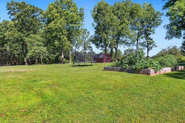 3015 W Bridlewood Trl, Ozark, MO 65721 - photo 40