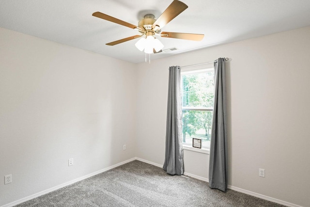 330 Eagle Dr, Forsyth, MO 65653 - photo 7