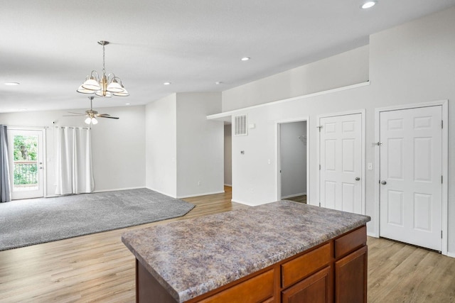 330 Eagle Dr, Forsyth, MO 65653 - photo 5