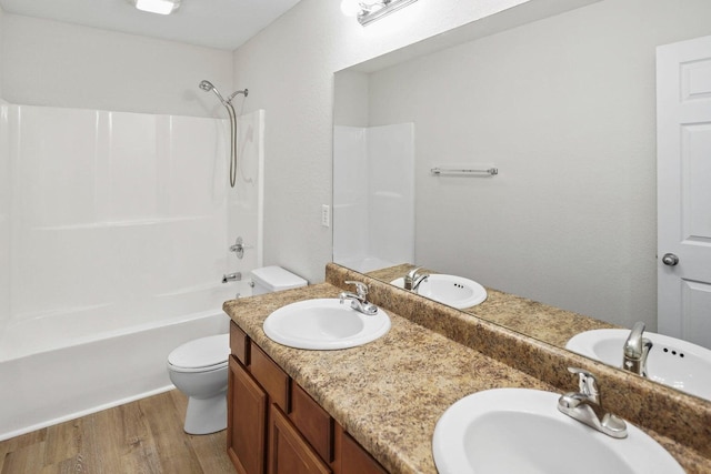 330 Eagle Dr, Forsyth, MO 65653 - photo 8