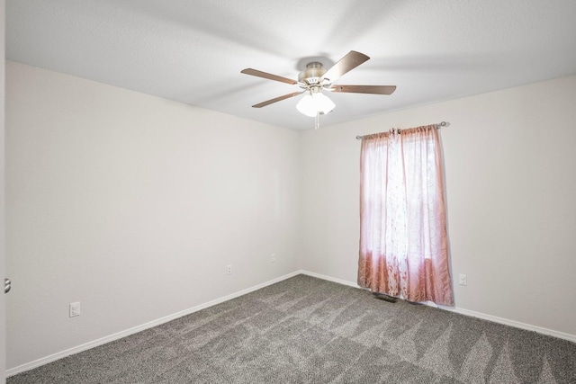 330 Eagle Dr, Forsyth, MO 65653 - photo 9