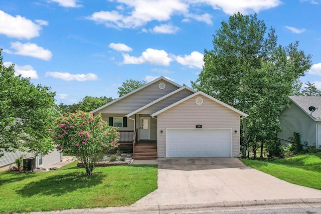 330 Eagle Dr, Forsyth, MO 65653 - photo 1