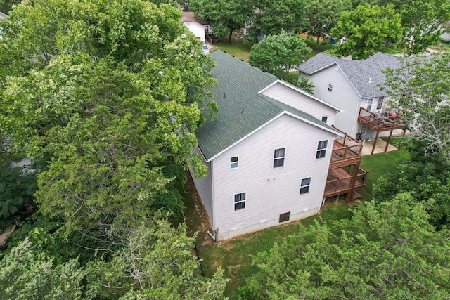 330 Eagle Dr, Forsyth, MO 65653 - photo 17