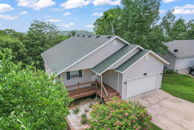 330 Eagle Dr, Forsyth, MO 65653 - photo 2