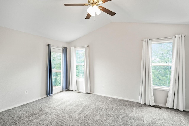 330 Eagle Dr, Forsyth, MO 65653 - photo 6
