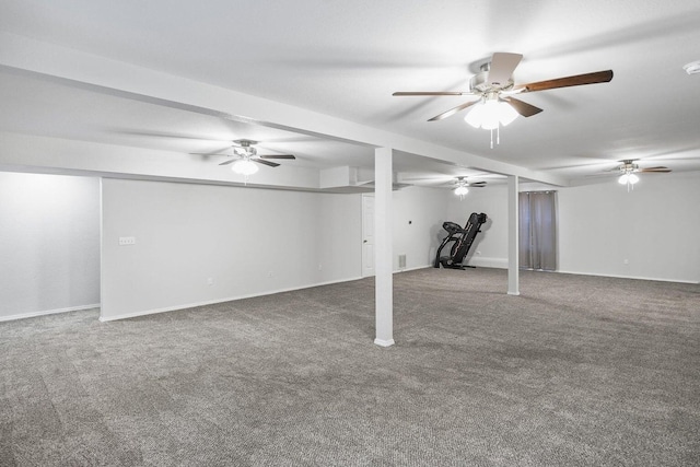 330 Eagle Dr, Forsyth, MO 65653 - photo 15