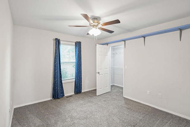 330 Eagle Dr, Forsyth, MO 65653 - photo 10
