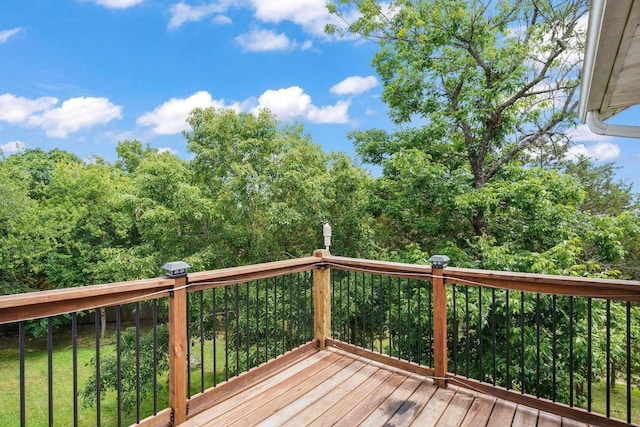 330 Eagle Dr, Forsyth, MO 65653 - photo 16