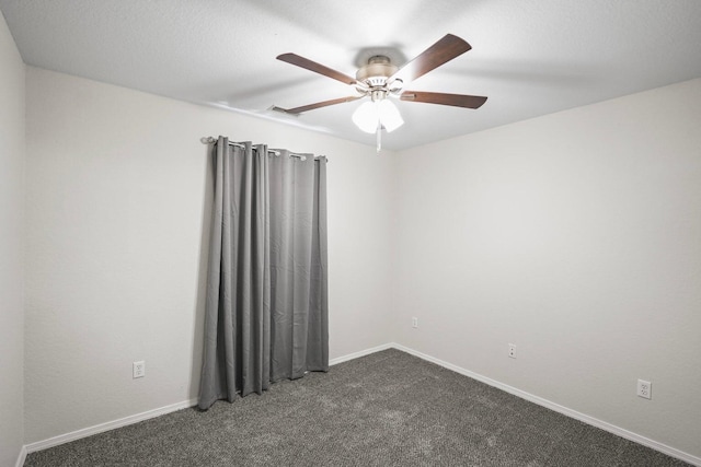 330 Eagle Dr, Forsyth, MO 65653 - photo 12