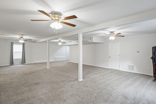 330 Eagle Dr, Forsyth, MO 65653 - photo 14